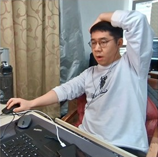 Fatigue in Laboratory
